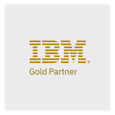 IBM